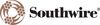 SOUTHWIRE