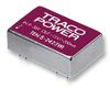 TRACO POWER TEN 5-2412WI