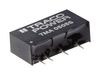 TRACO POWER TMA 1515S