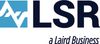 LS RESEARCH