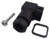 HIRSCHMANN G4W1F BLACK