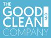 THE GOOD AND CLEAN COMPANY