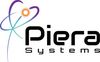 PIERA SYSTEMS