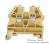 IMO PRECISION CONTROLS ER2.5BEIGE