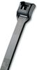 PANDUIT IT965-C0