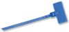 PANDUIT PLF1M-C0