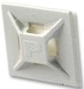 PANDUIT ABMM-A-C