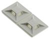 PANDUIT ABMM-AT-C