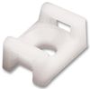 PANDUIT TM2S6-M