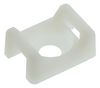 PANDUIT TM3S25-C