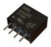 MURATA POWER SOLUTIONS NME0524SC