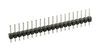 HARWIN M20-9993646