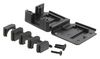TE CONNECTIVITY - AMP 207345-1