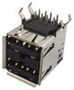 TE CONNECTIVITY - AMP 5787617-1