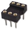 AMP - TE CONNECTIVITY 2-1571551-1