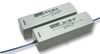STANDEXMEDER HM12-1A83-02