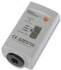 TESTO 0554 0452