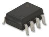 ISOCOM COMPONENTS 2004 LTD ICPL2601SMT&R