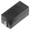 CGS - TE CONNECTIVITY SMW562RJT