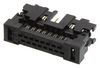 TE CONNECTIVITY - AMP 1-111446-6