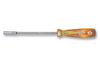 CK TOOLS T4334M 04