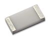 TT ELECTRONICS / WELWYN WCR1206-430RFI