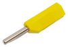 DELTRON COMPONENTS 553-0700-01