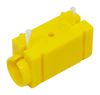 DELTRON COMPONENTS 571-0700