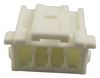 MOLEX 51382-0700