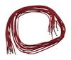 MOLEX 06-66-0012