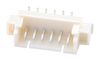 MOLEX 53398-0671