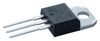 STMICROELECTRONICS T2535T-8T