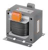 BLOCK STEU1600/23