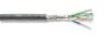 BELDEN 9843.00305