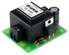 LASCAR PSU30205
