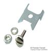 ITT CANNON D110278-4