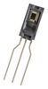 HONEYWELL HIH-4000-003