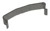 EPCOS B66424B2000X000