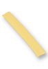 MULTICOMP PRO SP32/1.2/YELLOW