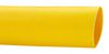 MULTICOMP PRO SP254/1.2/YELLOW