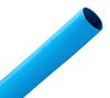 MULTICOMP PRO SP32/1.2/BLUE