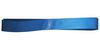 MULTICOMP PRO SP190/1.2/BLUE