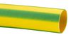 MULTICOMP PRO SP95/1.2/GREEN/YEL