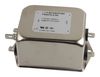 SCHAFFNER - TE CONNECTIVITY 800576-SF