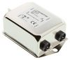SCHAFFNER - TE CONNECTIVITY FN2080-1-06