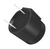 PUI AUDIO X-2629-TWT-R