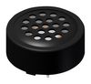PUI AUDIO AST-030C0MR-R