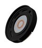 PUI AUDIO ADS02908MR-R
