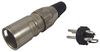 DELTRON COMPONENTS 701-0300