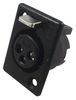 DELTRON COMPONENTS 710-0300